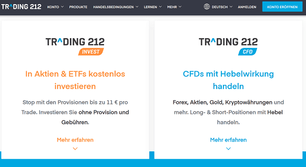 Trading 212 Test Trading 212 Test