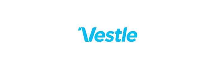 Vestle Logo Beitragsbild