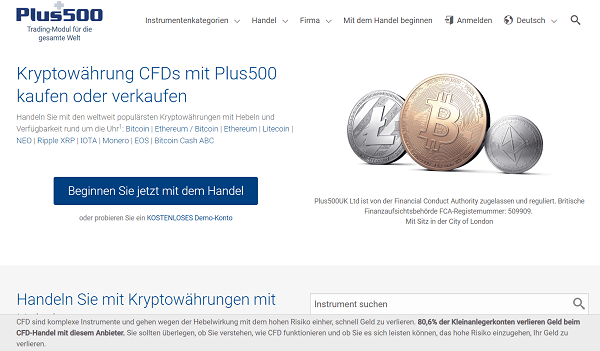 Bei Bitcoin Kaufen Paypal Nutzen Schritt Fur Schritt Anleitung - 