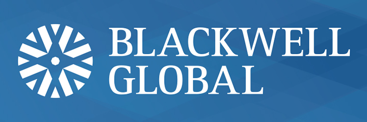 Blackwell Global