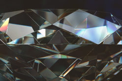Diamanten
