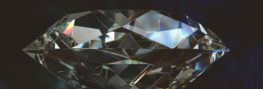 Diamanten
