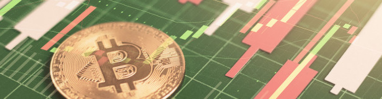 5 unglaublich nützliche Bitcoin Casino Legal Spielen -Tipps für kleine Unternehmen