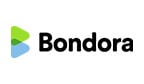 Bondora-logo-144x84