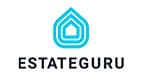 Estateguru-logo-144x84