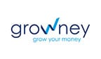 Growney-logo-184x44