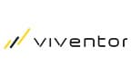 Viventor-logo-144x84