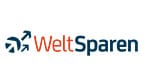 Weltsparen-logo-184x44