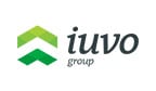 iuvo-logo-144x84