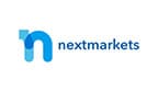 nextmarkets-logo-184x44