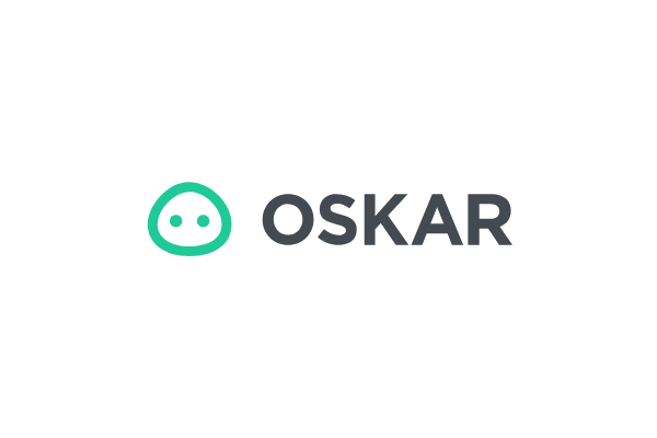 oskar logo