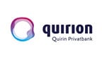 quirion-logo-184x44