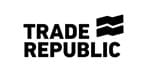 TradeRepublic Logo