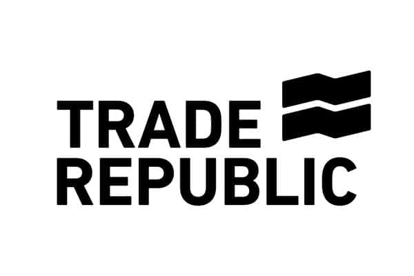 Trade_republic_logo - ETF-Sparplan