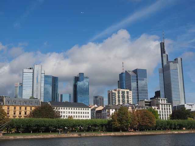 Commerzbank OnVista