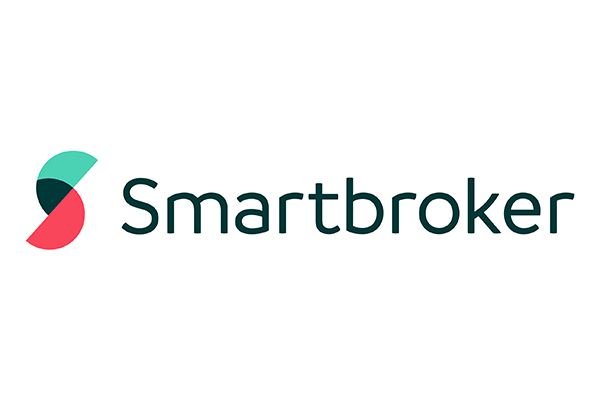 Smartbroker Logo - ETF-Sparplan