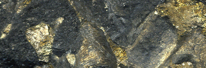 Palladium image