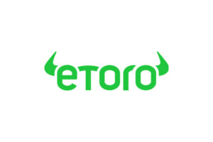 etoro logo