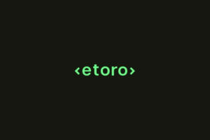 etoro logo