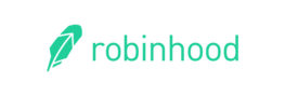robinhood logo