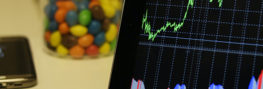 Daytrade Broker