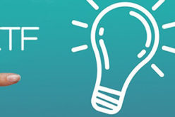 index-etf banner