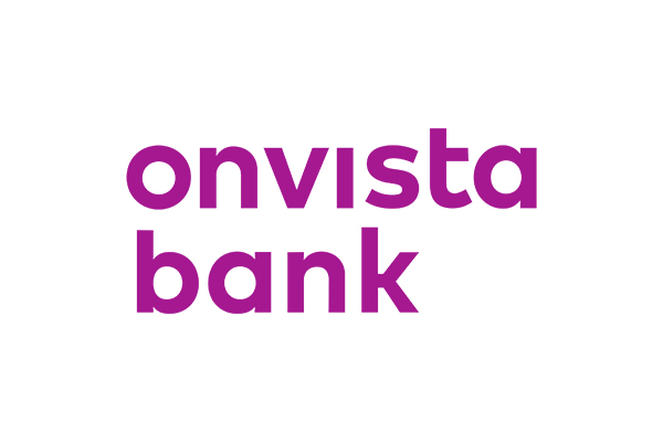 onvista bank logo