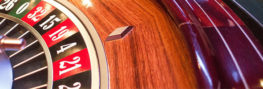 Casino Aktien Roulette