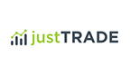 justTRADE Logo