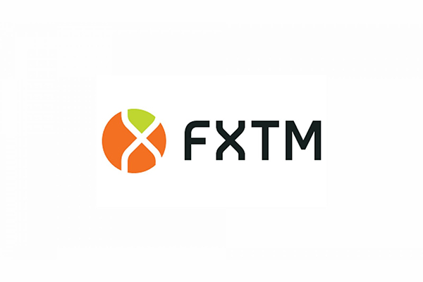 fxtm-forex-und-cfd-erfahrungen