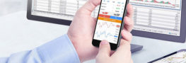 Metatrader Broker Vergleich