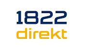 1822direkt-aktiendepot-erfahrungen-test