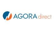 agora-direct-erfahrungen