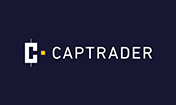 captrader-aktiendepot-erfahrungen-test