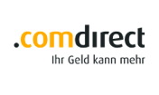 comdirect-aktiendepot-erfahrungen-test