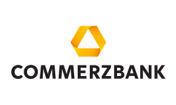 commerzbank-depot-erfahrungen