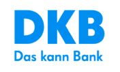 dkb-broker-test