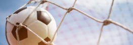 fußball aktien