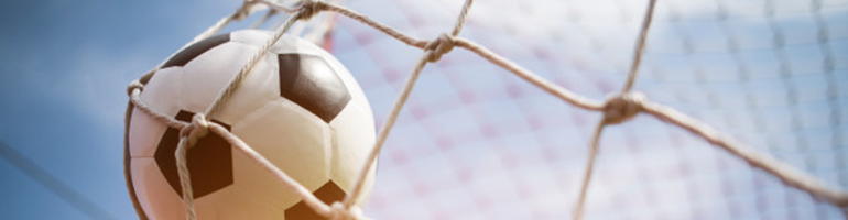 fußball aktien