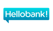 hello-bank-aktiendepot-erfahrungen-test