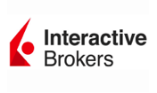 interactive-brokers-erfahrungen