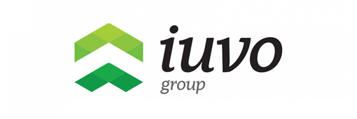 iuvo group