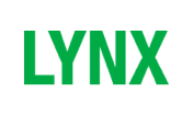 lynx