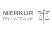 merkur-bank-aktiendepot-erfahrungen-test