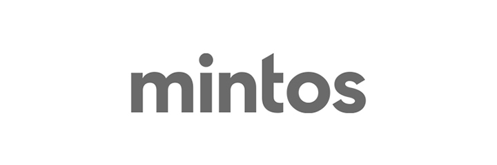 mintos