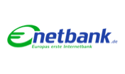 netbank-erfahrungen