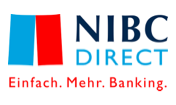 nibc-direct-das-depot-der-niederlaender-im-test