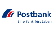 postbank-brokerage-erfahrungen