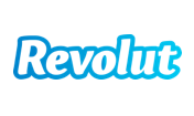 revolut-trading-erfahrungen