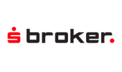 Logo S broker